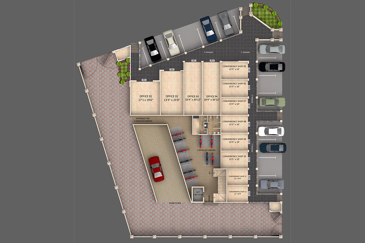 konark-business-centre-5