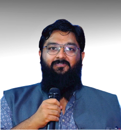 Real Estate Sole Selling Agency in Pune | About Sole Realty